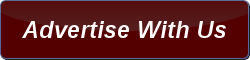 Submit Listings