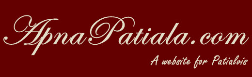 ApnaPatiala.com
