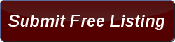 Submit Listings