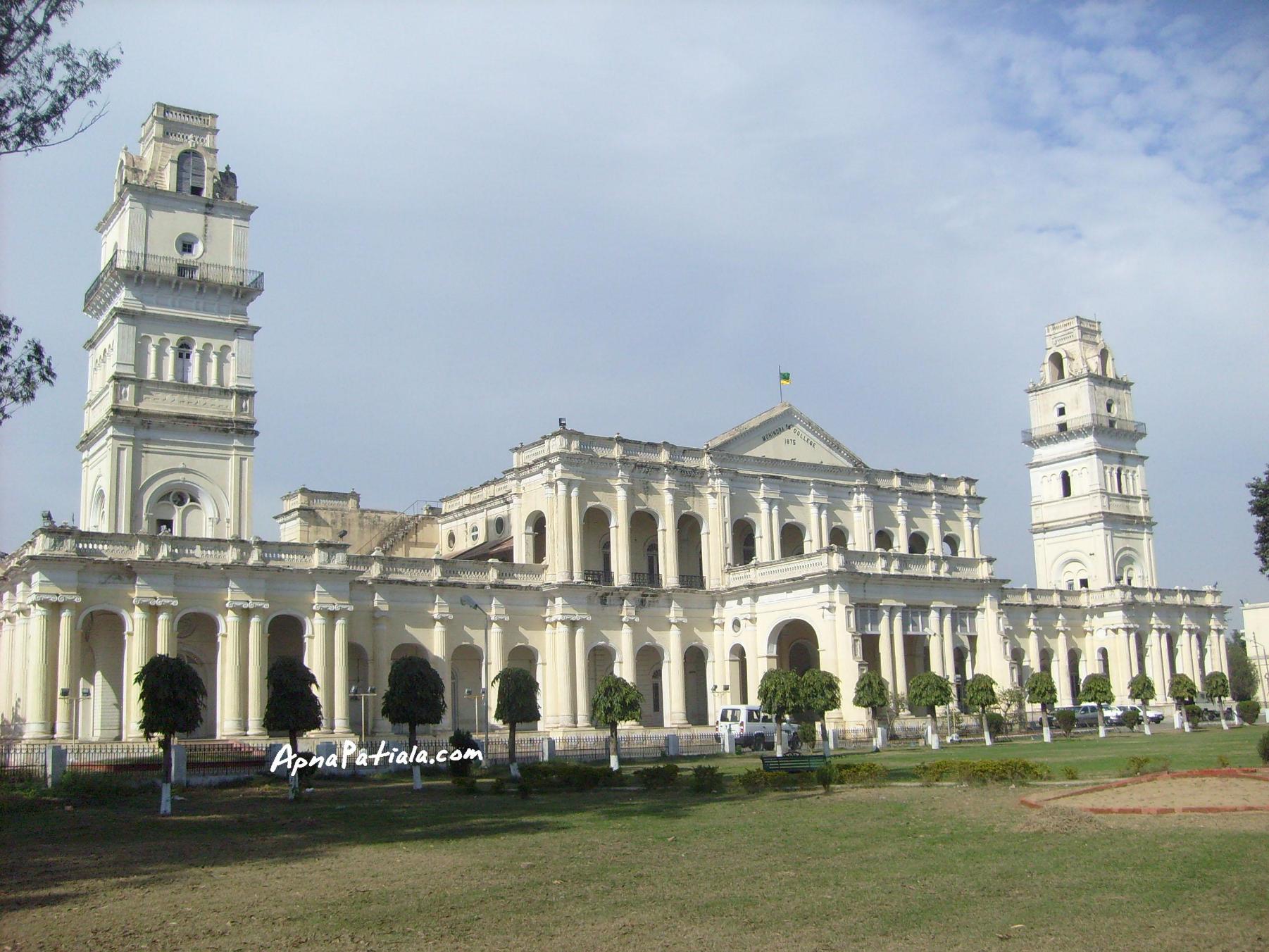 government-mohindra-college-patiala.jpg