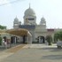 Moti Bagh Gurdwara