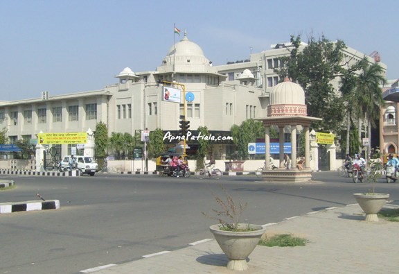 sbop-hed-offfice-shera-wala-gate-patiala