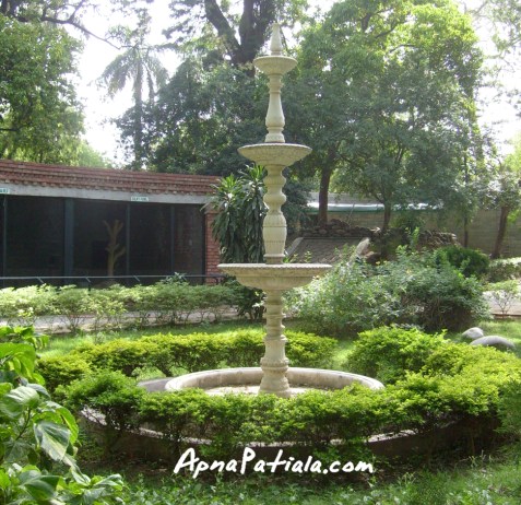 baradari-gardens-patiala