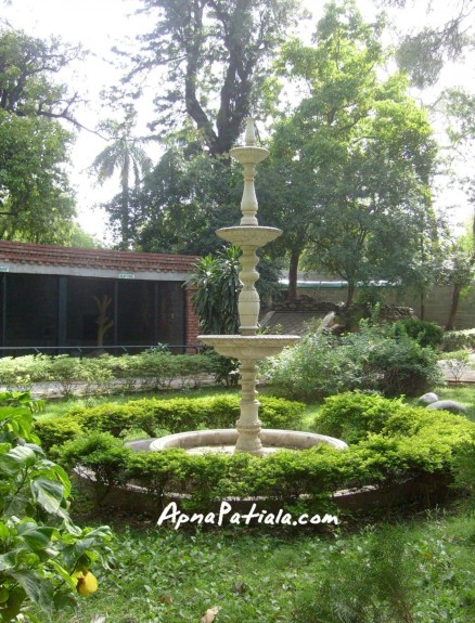 baradari-gardens-patiala