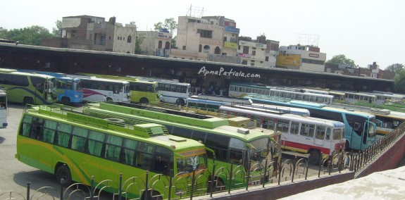 bus-stand-patiala