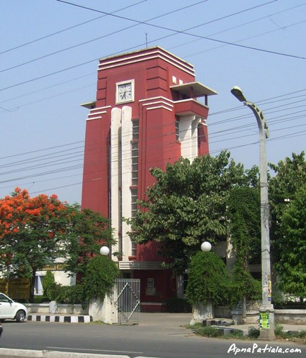 central-library-patiala