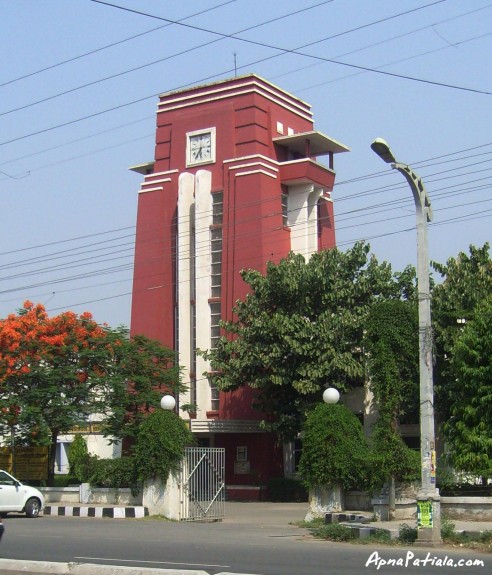 central-library-patiala1