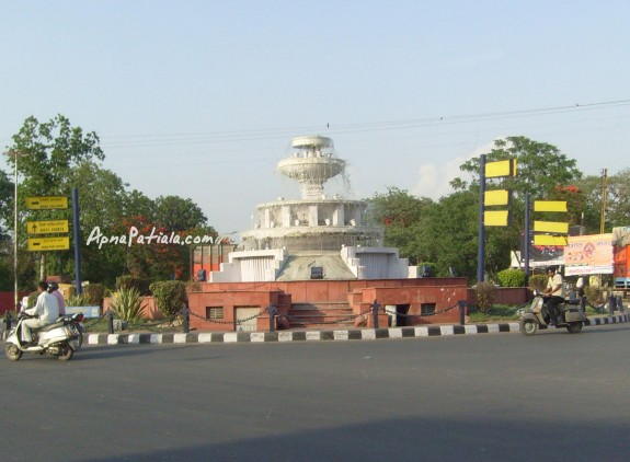 fountain-chowk-patiala1