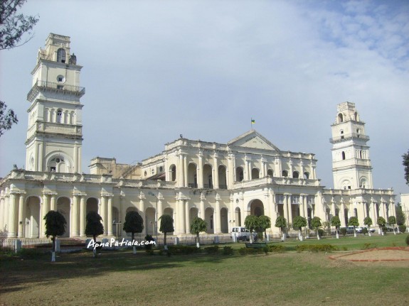 government-mohindra-college-patiala