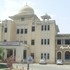 Rajindra Hospital