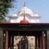 Kali Devi Temple