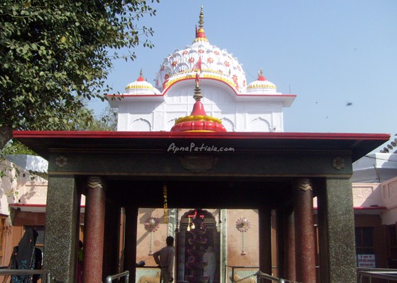 kali-maa-mandir-patiala