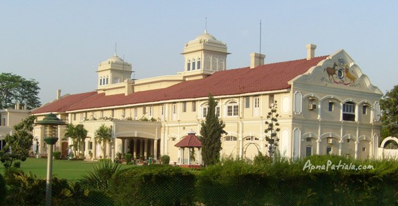 maharani-club-patiala