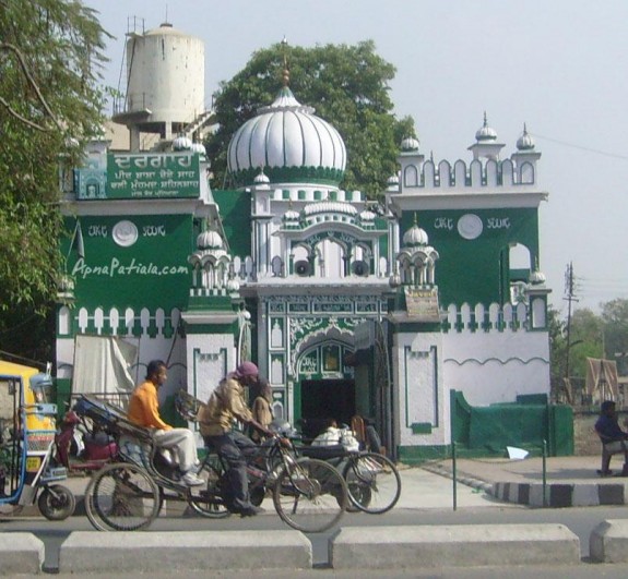 pir-baba-rode-shah