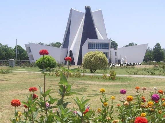 punjabi-university-patiala1