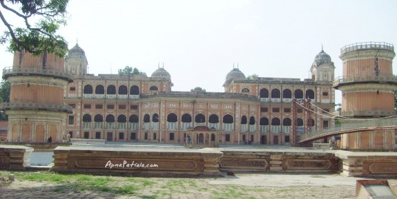 sheesh-mahal-patiala