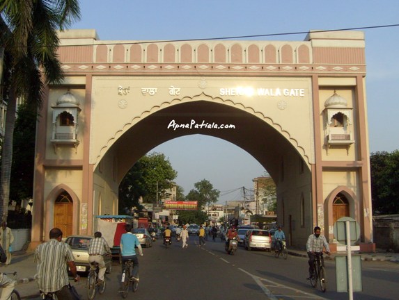 sheran-wala-gate-patiala