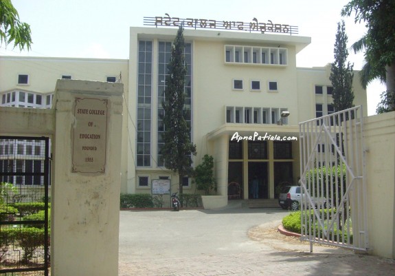 state-college-of-education-patiala