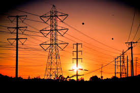 Privatization Of Power Allocation Contradicted