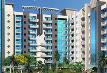 Parsvnath Eyeing Rs 2100 Cr Sales From Novel Housing Plan In Delhi, Rajpura