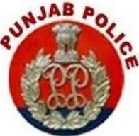 Over Dozen Vehicles Seized In Patiala
