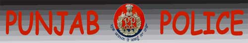 Smugglers Attack Tax Officials, Policemen In Patiala