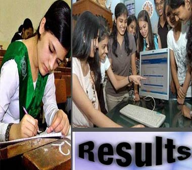 PSEB Declares Class 12th Results