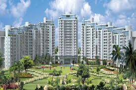 Parsvnath Rolls Out New Housing Scheme In 20 Cities Including Rajpura