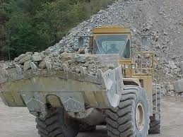  Union Administration Clears 39 Quarries For Public Sale