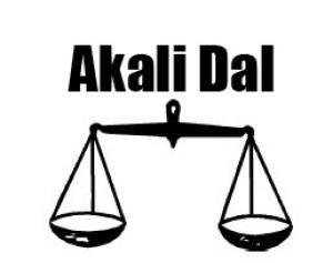 Local Body Elections: Shiromani Akali Dal Attempts To Strike A Balance