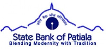 State Bank Of Patiala To Install 2000 â€˜Point Of Saleâ€™ Machines