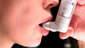 Asthma Can Be Controlled, Not Cured, Says Dr. Kansal