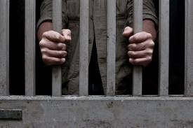 Two Pakistani Convicts Shifted To Ferozepur From Nabha Jail
