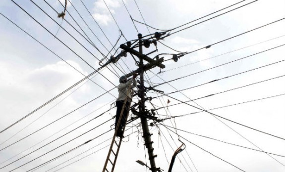 Punjab State Power Corporation Limited To Spend Rs. 1611.43 Cr To Lessen Power Losses