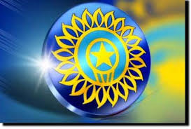 BCCI Should Be Coming Under The Act Of RTI: Patiala	