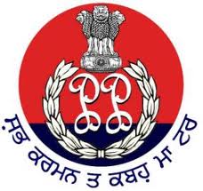 Police Goes Soft On Patiala ASI Caught Red-Handed For Graft