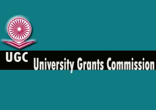 Role Of UGC Functionaries Under Scanner In Patiala
