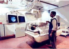 Tata Cancer Hospital, Patiala To Help In Cancer Training