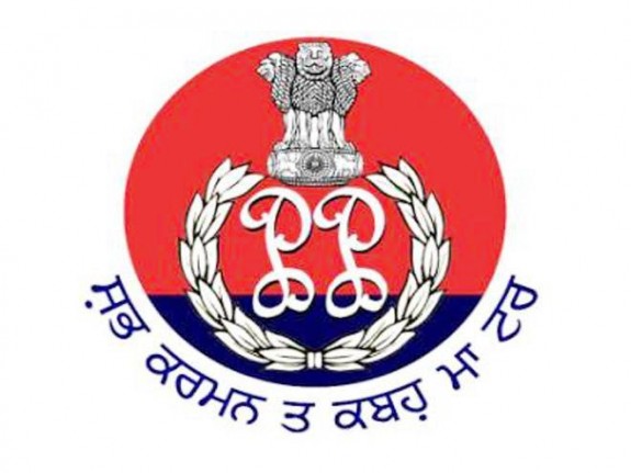 The Cases Filed By The Tainted ASI Came Under The Scanner In Patiala
