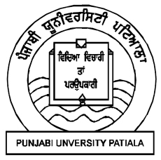 Pbi Varsity Tutors Still To Get The Pending Arrears In Patiala